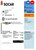 Azerbaijan Socar Gas utility bill template in Word and PDF format
