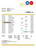 Liechtenstein Union Bank AG statement template in Word and PDF format