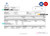 United Kingdom Mercans Global Payroll Solutions & Services payroll company pay stub Word and PDF template