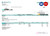 USA Accupay Demo Inc. payroll company pay stub Word and PDF template