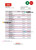 Mozambique Moza bank statement Excel and PDF template
