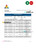 Myanmar Innwa Bank Limited bank statement Excel and PDF template