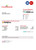 Panama Multibank proof of address bank statement template in Word and PDF format