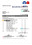 Peru Banco de Credito del Peru (BCP) proof of address bank statement template in Word and PDF format