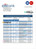 Peru Citibank bank statement easy to fill template in Word and PDF format
