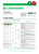Philippines Land Bank of the Philippines bank statement easy to fill template in Excel and PDF format Philippines Land Bank of the Philippines bank statement easy to fill template in Excel and PDF format