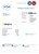 Philippines National Bank (PNB) proof of address bank statement template in Word and PDF format