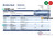 Republic of Ireland Ulster Bank statement easy to fill template in Excel and PDF format
