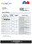 San Marino Banca Agricole Commerciale bank statement template in Word and PDF format