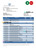 San Marino Banca di San Marino bank statement, Excel and PDF template