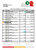 Saudi Arabia Bank Albilad bank statement easy to fill template in Excel and PDF format