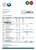 Saudi Arabia Banque Saudi Fransi bank statement easy to fill template in Excel and PDF format