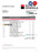 Serbia Societe Generale bank proof of address statement template in Word and PDF format