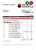 Serbia Societe Generale bank statement easy to fill template in .xls and .pdf format
