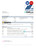 Slovakia Tatra Bank proof of address statement template in Word and PDF format