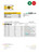 Sri Lanka Bank of Ceylon bank statement easy to fill template in .xls and .pdf file format