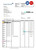 Switzerland Credit Suisse bank proof of address statement template in Word and PDF format