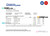 Thailand Bangkok Bank Savings Account statement template in Word and PDF format