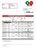 Tunisia ATB Bank statement easy to fill template in Excel and PDF format