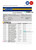 UAE Dubai Emirates NBD bank proof of address statement template in Word and PDF format