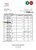 UAE Emirates Investment Bank statement, Excel and PDF template