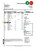United Kingdom Yorkshire bank statement easy to fill template in Excel and PDF format