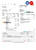 USA ADP Earnings statement template in Word and PDF format