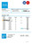 USA Charles Schwab & Co bank proof of address statement template in Word and PDF format