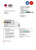 USA Georgia Gainesville First Century bank proof of address statement template in Word and PDF format