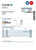 USA JP Morgan Chase bank proof of address statement template in Word and PDF format