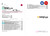 USA North Carolina BB&T Corp. bank statement template in Word and PDF format (2 pages)