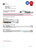 USA North Carolina BB&T Corp. bank statement template in Word and PDF format