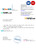 Belarus BelVeb bank reference letter template in Word and PDF format