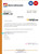 Chile Banco del Estado de Chile bank account closure reference letter template in Word and PDF format