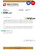 China Development bank account closure reference letter template in Word and PDF format
