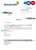 Colombia Bancolombia bank account closure reference letter template in Word and PDF format