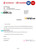 Colombia Scotiabank Colpatria bank account closure reference letter template in Word and PDF format