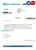 Ecuador Banco Bolivariano bank account closure reference letter template in Word and PDF format