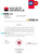 France Société Générale bank account reference letter template in Word and PDF format