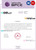 France Groupe BPCE bank account reference letter template in Word and PDF format