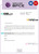 France Groupe BPCE bank account closure reference letter template in Word and PDF format