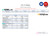 USA State of Michigan social services company pay stub Word and PDF template