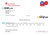 Germany Sparkasse bank account closure reference letter template in Word and PDF format