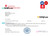 Germany Sparkasse bank account reference letter template in Word and PDF format