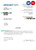 Germany Wirecard bank account reference letter template in Word and PDF format