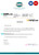 Greece National Bank of Greece bank account closure reference letter template in Word and PDF format