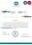 Greece National Bank of Greece bank reference letter template in Word and PDF format