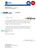 Laos Joint Development Bank bank account closure reference letter template in Word and PDF format