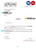 Libya Central Bank of Libya bank account closure reference letter template in Word and PDF format