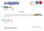 Nepal Nepal bank account closure reference letter template in Word and PDF format